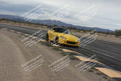 media/Nov-22-2025-Speed Ventures (Sat) [[a198746dab]]/3-Orange Group/Session 4 (Turn 7 Inside)/